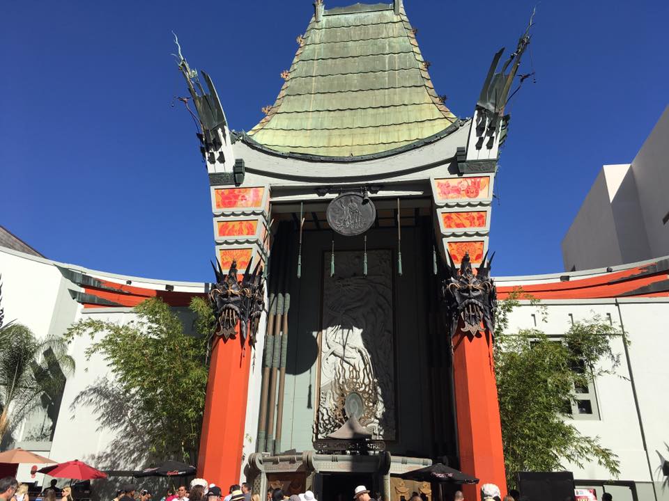 LA_ChineseTheatre
