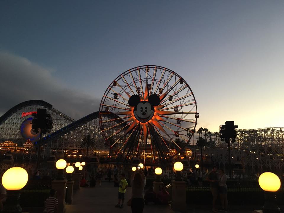 LA_Disney_CaliforniaAdventure
