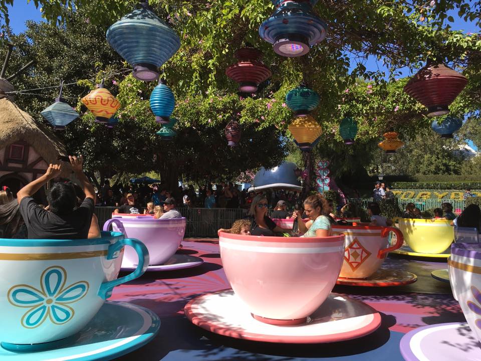 LA_Disney_teacups