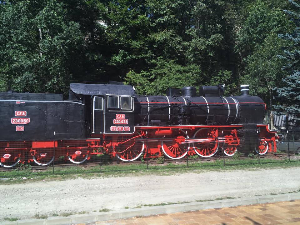 Romania_train