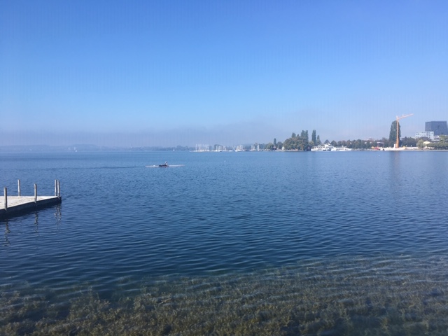 Zug_See02