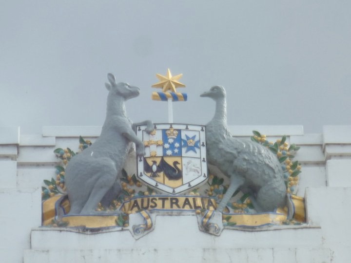 Australia_coatofarms