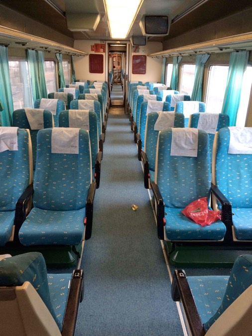 J_Talgo4_seats