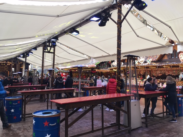 Luxembourg_Christmas_PlaceDArmes