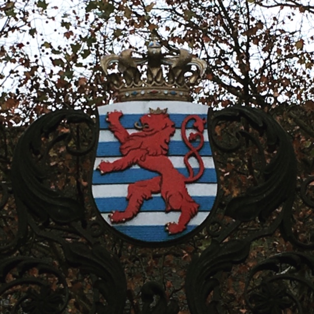 Luxembourg_coatofarms