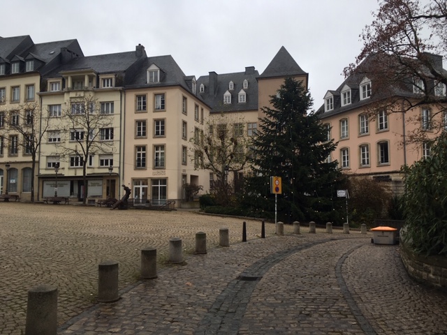 Luxembourg_square