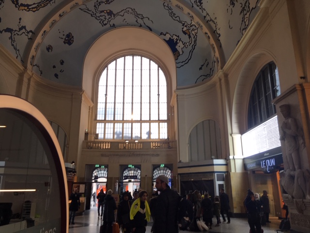Luxembourg_station_inside