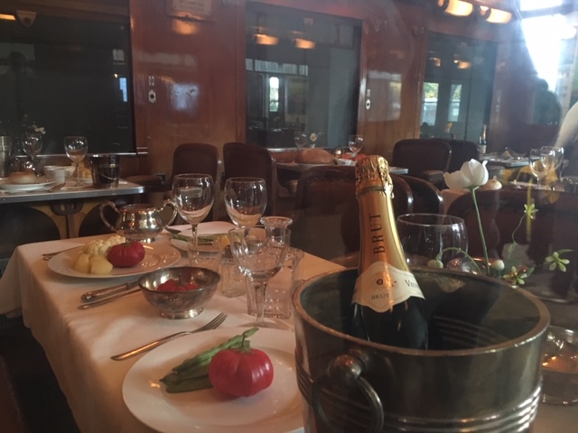 Spoorwegmuseum_diningcar