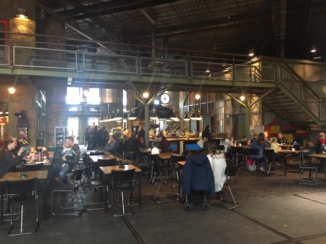 Spoorwegmuseum_restaurant