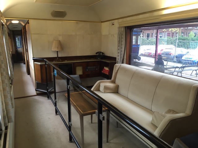 Spoorwegmuseum_royal