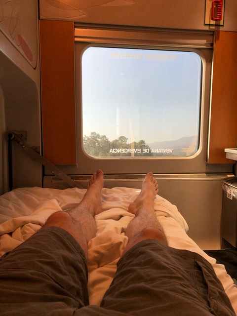 J_Talgo7_wakker