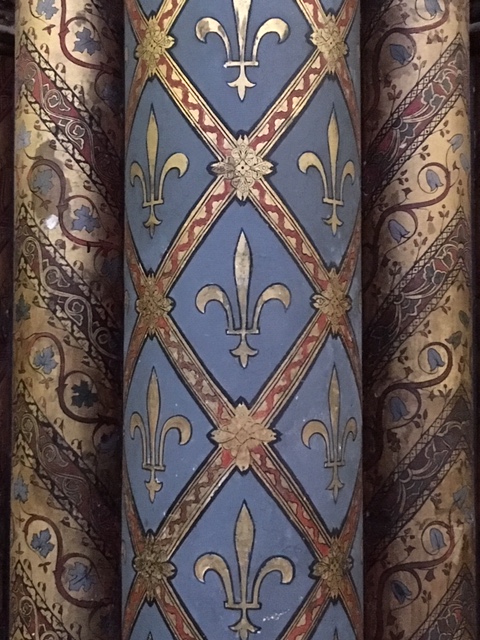 Sainte-Chapelle_fleurdelys