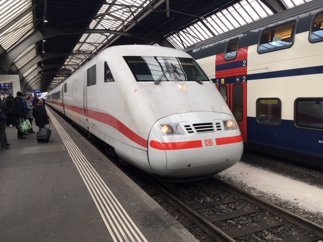 DB_ICE2_Zurich