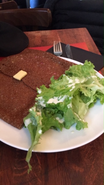 Paris_crepe