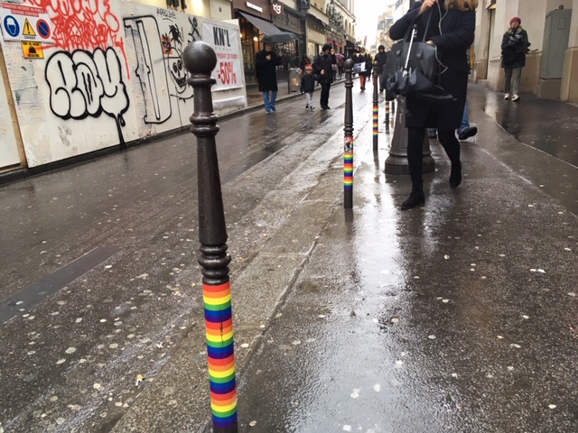 Paris_rainbow