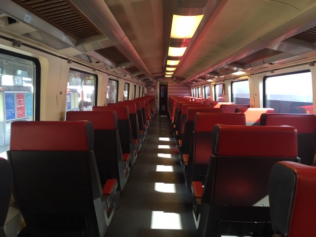 Benelux_1stClass