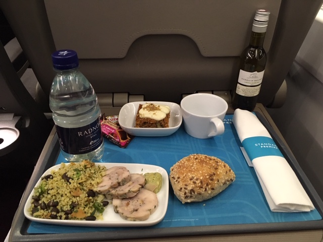 Eurostar_2019_dinner