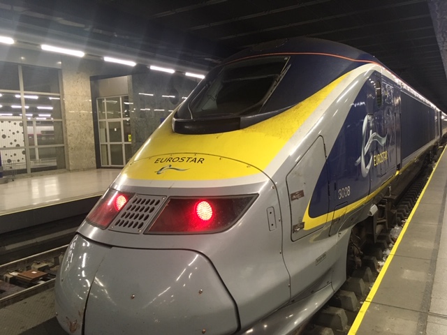 Eurostar_2019_FBMZ