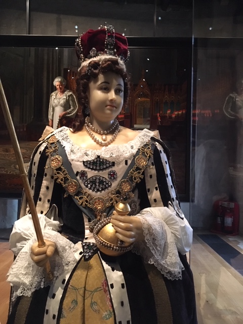 WestminsterAbbey_2019_QueenAnne