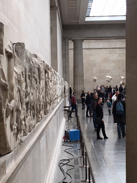 BritishMuseum_Elgin
