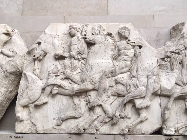 BritishMuseum_Frieze
