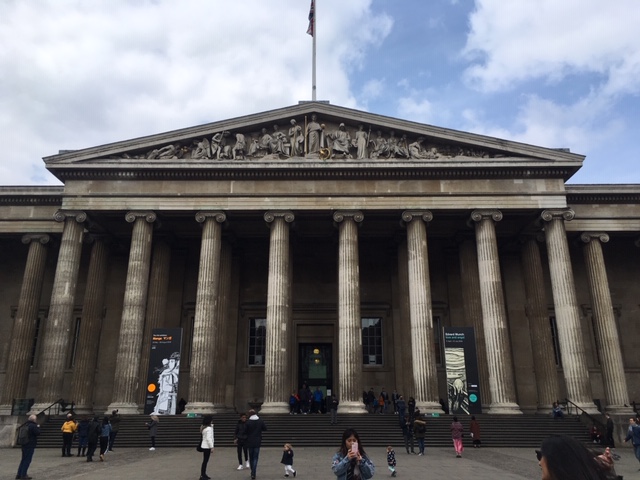 BritishMuseum_front