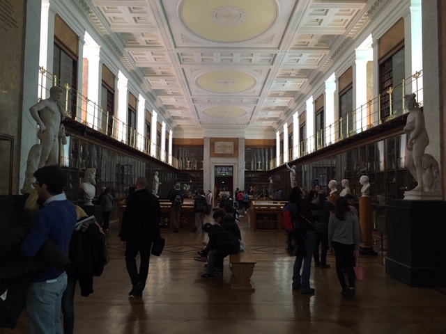 BritishMuseum_hall