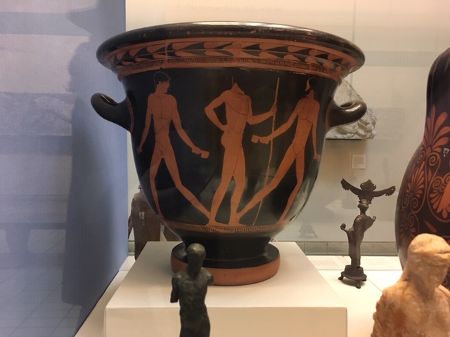 BritishMuseum_N_boys