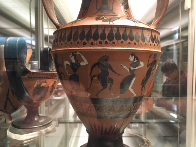 BritishMuseum_N_sater