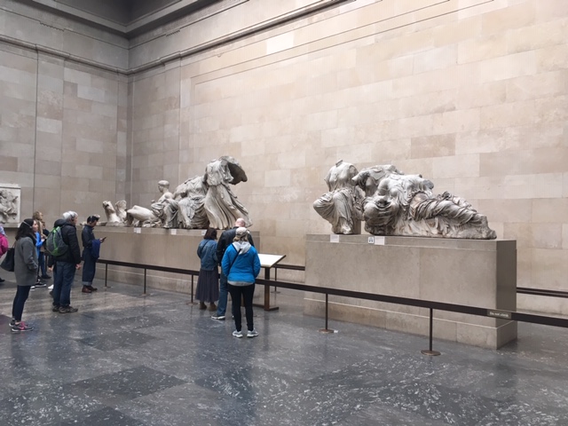 BritishMuseum_Parthenon
