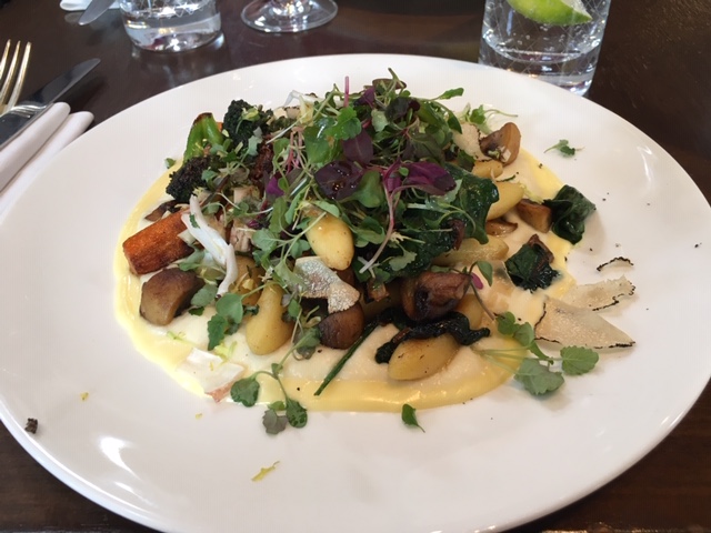 GermanGymnasium_dish