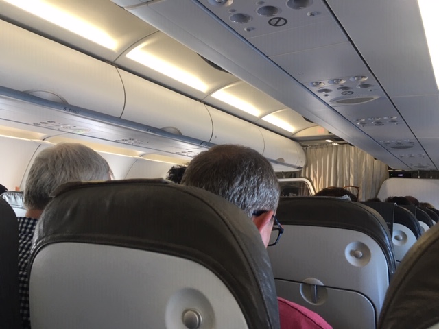BCN_D6_Vueling_seats