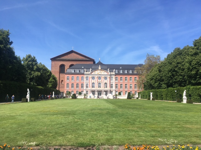 Trier_palace