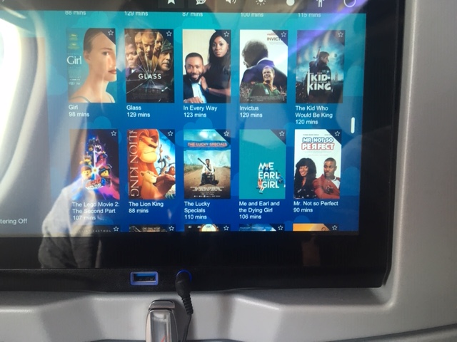 USA_176_BrusselsAirlines_films