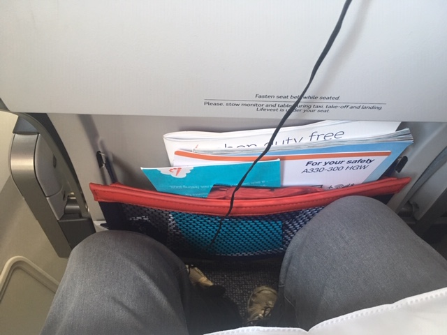 USA_176_BrusselsAirlines_legroom.jpg