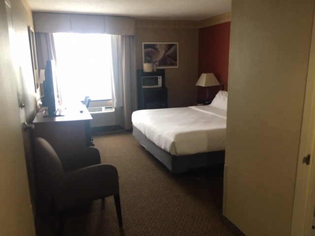 USA_176_HolidayInn_bed