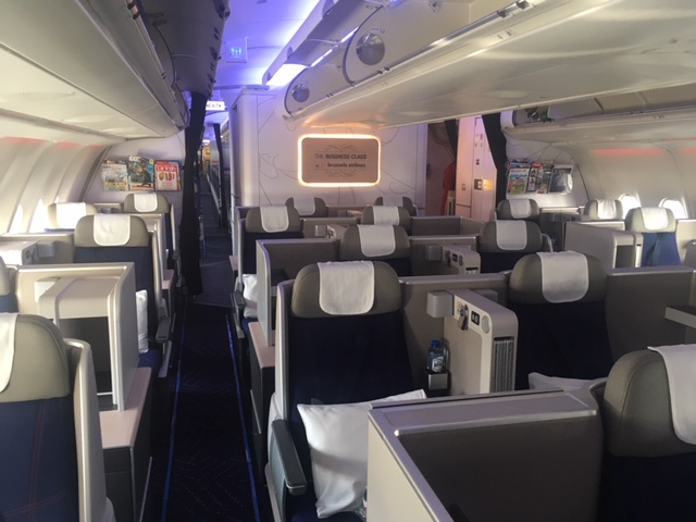 SN_2019_BoutiqueHotel_businessclass_cabin