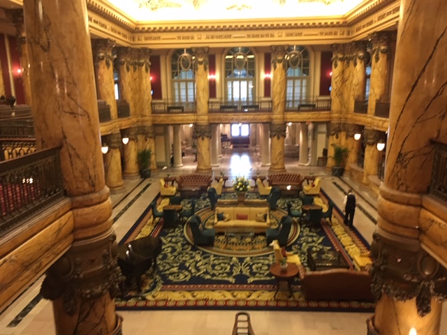 USA_206_TheJeffersonHotel_function