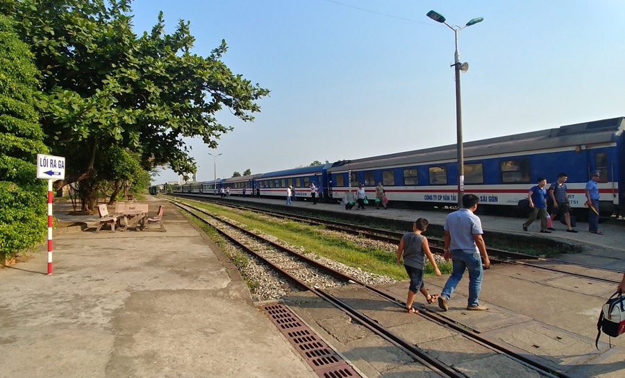 Vietnam_Famo_DongHa_02