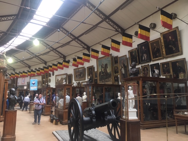 Army_Brussels_HistoricHall