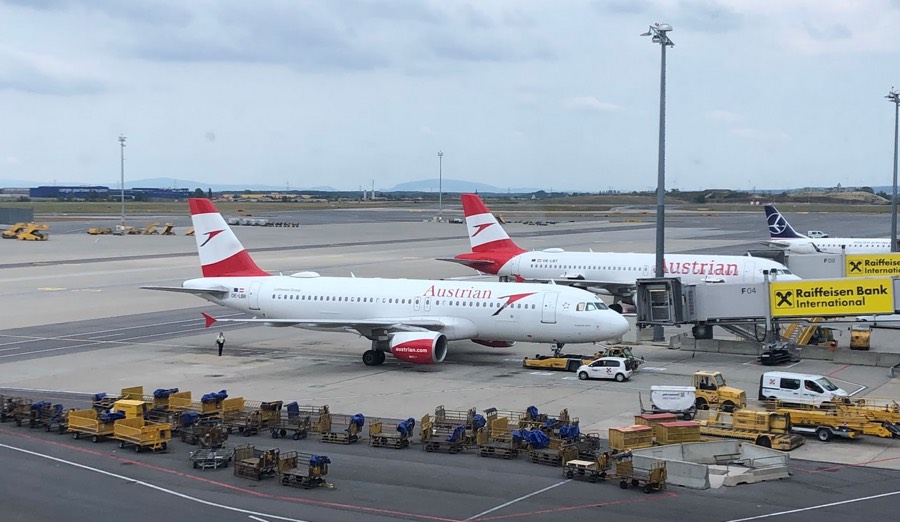 OS_Austrian_Austrian