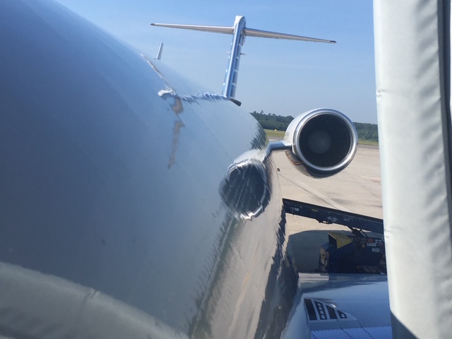 USA_246_ILMDCA_engine