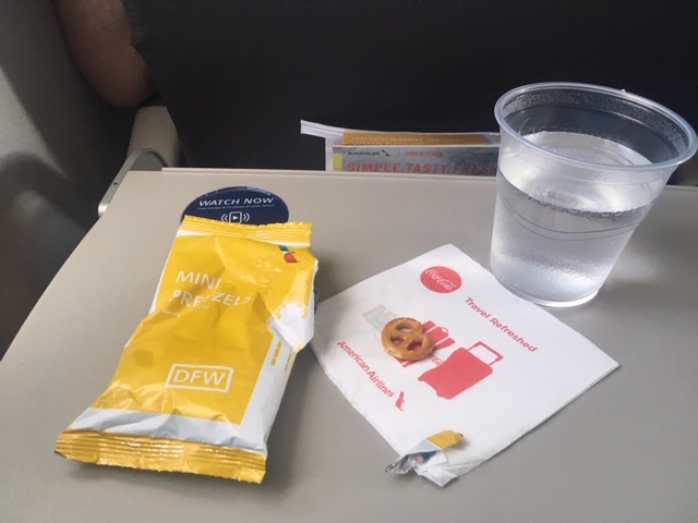 USA_246_DCALGA_snack