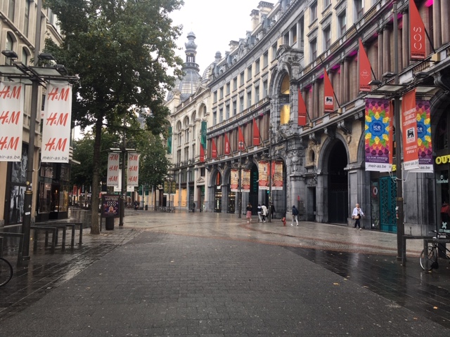 Antwerp_Meir_Stadsfeestzaal