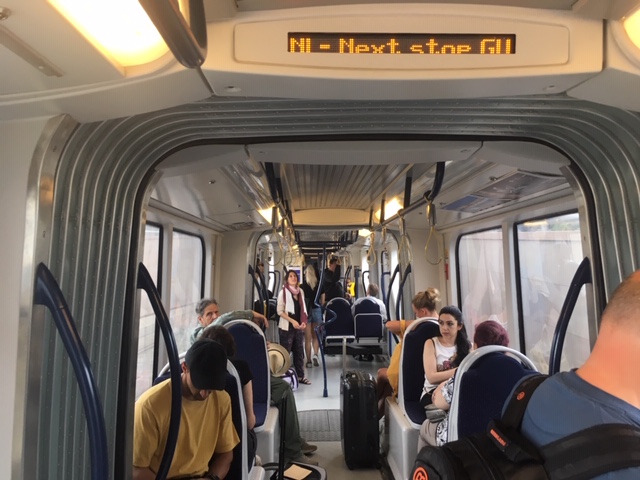 Firenze_tram_inside.jpg