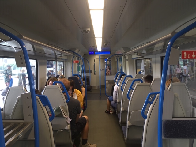 Thameslink_inside.jpg
