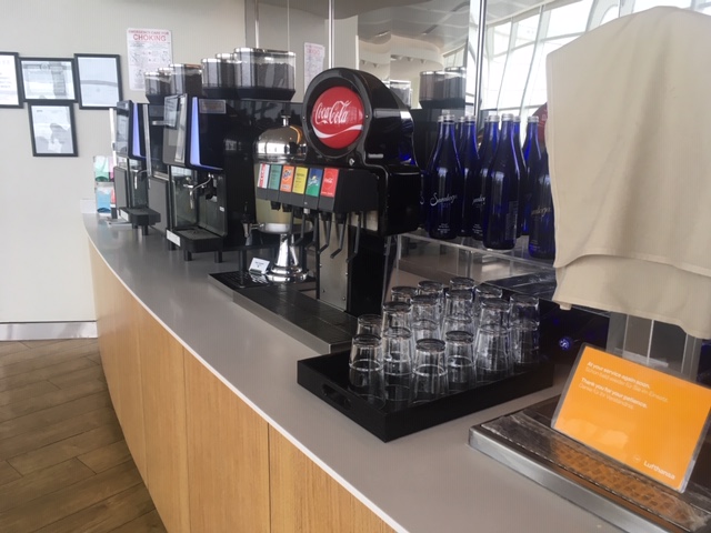 USA_256_LufthansaLounge_soft