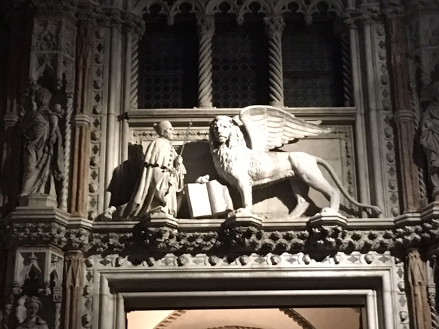 Venice_doge
