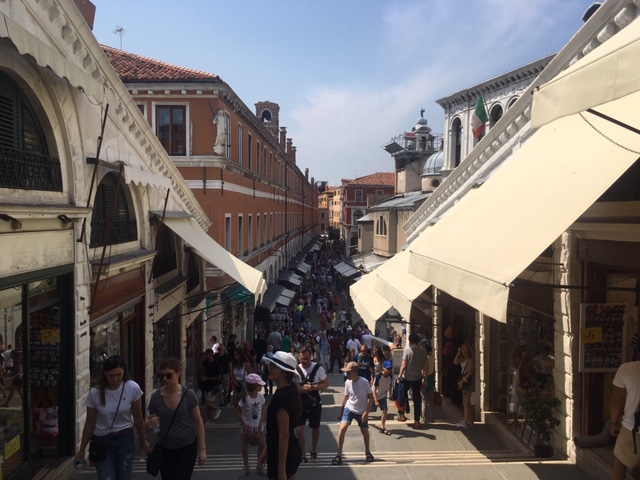 Venice_Rialto