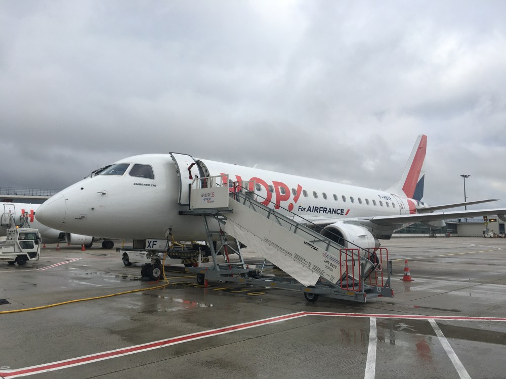 0DE62975-92D6-4E0C-BBB6-E159602F9CCA